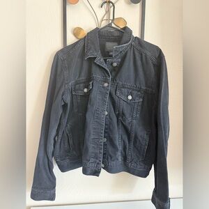 American Eagle Denim Jacket